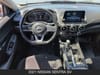 11 thumbnail image of  2021 Nissan Sentra SV