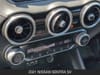 21 thumbnail image of  2021 Nissan Sentra SV