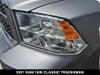 10 thumbnail image of  2021 Ram 1500 Classic Tradesman