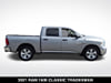 6 thumbnail image of  2021 Ram 1500 Classic Tradesman