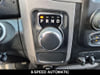 20 thumbnail image of  2021 Ram 1500 Classic Tradesman