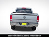 8 thumbnail image of  2021 Ram 1500 Classic Tradesman