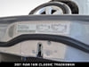 24 thumbnail image of  2021 Ram 1500 Classic Tradesman