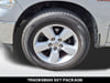 11 thumbnail image of  2021 Ram 1500 Classic Tradesman