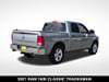 9 thumbnail image of  2021 Ram 1500 Classic Tradesman