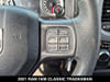 18 thumbnail image of  2021 Ram 1500 Classic Tradesman