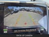 21 thumbnail image of  2021 Subaru Crosstrek Limited