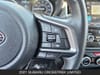 18 thumbnail image of  2021 Subaru Crosstrek Limited