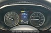 27 thumbnail image of  2021 Subaru Crosstrek Limited
