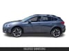 5 thumbnail image of  2021 Subaru Crosstrek Limited