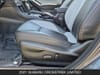 15 thumbnail image of  2021 Subaru Crosstrek Limited