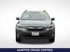 10 thumbnail image of  2021 Subaru Crosstrek Limited