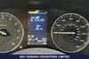 25 thumbnail image of  2021 Subaru Crosstrek Limited