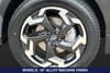 26 thumbnail image of  2021 Subaru Crosstrek Limited