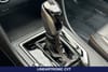 21 thumbnail image of  2021 Subaru Crosstrek Limited