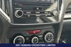 20 thumbnail image of  2021 Subaru Crosstrek Limited