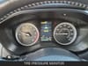 20 thumbnail image of  2021 Subaru Forester Premium