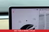 24 thumbnail image of  2021 Tesla Model 3 Standard Range Plus