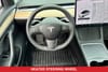 15 thumbnail image of  2021 Tesla Model 3 Standard Range Plus