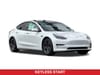 2 thumbnail image of  2021 Tesla Model 3 Standard Range Plus