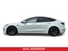 9 thumbnail image of  2021 Tesla Model 3 Standard Range Plus