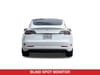 6 thumbnail image of  2021 Tesla Model 3 Standard Range Plus