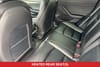 13 thumbnail image of  2021 Tesla Model 3 Standard Range Plus