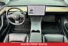14 thumbnail image of  2021 Tesla Model 3 Standard Range Plus