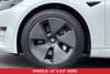 26 thumbnail image of  2021 Tesla Model 3 Standard Range Plus