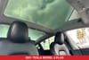17 thumbnail image of  2021 Tesla Model 3 Standard Range Plus