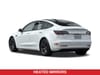 7 thumbnail image of  2021 Tesla Model 3 Standard Range Plus