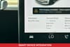 25 thumbnail image of  2021 Tesla Model 3 Standard Range Plus