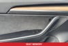 12 thumbnail image of  2021 Tesla Model 3 Standard Range Plus