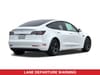 5 thumbnail image of  2021 Tesla Model 3 Standard Range Plus