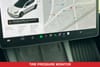 21 thumbnail image of  2021 Tesla Model 3 Standard Range Plus