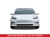10 thumbnail image of  2021 Tesla Model 3 Standard Range Plus