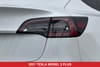 27 thumbnail image of  2021 Tesla Model 3 Standard Range Plus