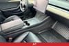 16 thumbnail image of  2021 Tesla Model 3 Standard Range Plus