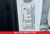 29 thumbnail image of  2021 Tesla Model 3 Standard Range Plus