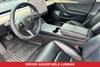 11 thumbnail image of  2021 Tesla Model 3 Standard Range Plus