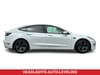4 thumbnail image of  2021 Tesla Model 3 Standard Range Plus