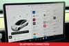 18 thumbnail image of  2021 Tesla Model 3 Standard Range Plus