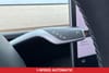 22 thumbnail image of  2021 Tesla Model 3 Standard Range Plus