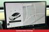 19 thumbnail image of  2021 Tesla Model 3 Standard Range Plus