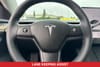 23 thumbnail image of  2021 Tesla Model 3 Standard Range Plus