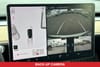 20 thumbnail image of  2021 Tesla Model 3 Standard Range Plus