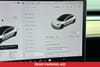 28 thumbnail image of  2021 Tesla Model 3 Standard Range Plus