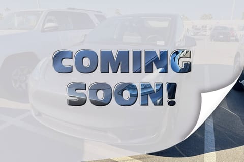 1 image of 2021 Tesla Model Y Long Range