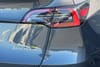 6 thumbnail image of  2021 Tesla Model Y Long Range