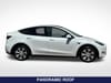 4 thumbnail image of  2021 Tesla Model Y Long Range